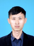 李海良-企业培训师